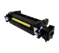 MCUXMVUMI B5L35A B5L35-67901 Kit d'utile 110V Compatible avec Couleur ENT M552 M553 M577 Série d'unités d'unité d'unité d'unité d'unité(220V)