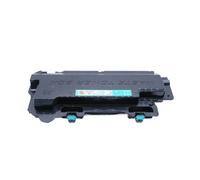MCUXMVUMI Boîte de Toner de déchets compatibles Compatible avec DocUncentre V C2263 C2265 C7020 C7025 C7030 CWAA0885 115R00128 CONTENEUR DE Toner DE SETTE