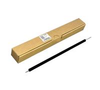 MCUXMVUMI Brosse de Nettoyage Compatible avec IR6055 6065 6075 6555I 6565I 6575I 8085 8095 8105 Compatible avec FC8-7175-000 FC9-9022-000