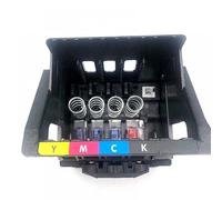 MCUXMVUMI C1Q10A COMPATIVE COMPATION avec 711 711 Tête d'impression Compatible avec DesignJet T120 T125 T130 T520 T525 T530 BOSBOTS DE TIÈRE D'IMPRIMER