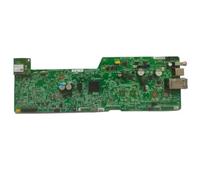 MCUXMVUMI Carte Principale Compatible avec Workforce Pro WF-C5890 C5390 C5810 C5210 C5290 C5710 C5790 C5310 C5210, Puce de boîte sans Entretien(C5790 New with T9451)
