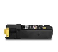 MCUXMVUMI CARTHE C2900 TONOR Compatible avec Compatible avec Aculaser CX29NF C2900N(Y)