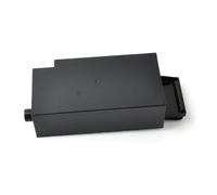 MCUXMVUMI Cartouche de Maintenance Compatible Compatible avec Fuji Frontier De100 DRYLAB DRYLAB CARTRILLES DE L'ENRE(2pcs Chip)