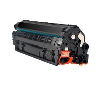 MCUXMVUMI Cartouche de Toner Compatible 141A W1410A Compatible avec M110W M110WE M139A M139W M140A M140W M141W M142W avec Puce