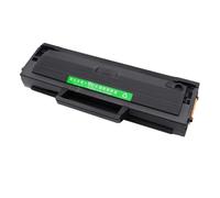 MCUXMVUMI Cartouche de Toner Compatible 1PCS 106R02773 Compatible avec Phaser 3020 WorkCentre 3025 1500 Pages avec Puce Compatible avec docuprint 3020 3025