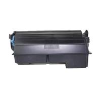 MCUXMVUMI Cartouche de Toner Noir Compatible Compatible avec TK-3060 TK3060 TK-3162 TK3162 Compatible avec M3145IDN M3645IDN Remplacement des imprimantes