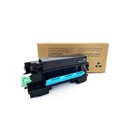 MCUXMVUMI Cartouche de Toner Noir Compatible Type P 501H Compatible avec l'imprimante P501 IM 430FB, ce Qui Donne jusqu'à 14 000 Pages