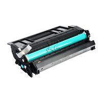 MCUXMVUMI Cartouche de Toner T06 Compatible Compatible avec ImageRunner 1643i 1643if 1643p et ImageClass X MF 1643i 1643if II 3526C001AA 3630C017AA(with Chip 20.5K)