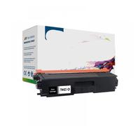 MCUXMVUMI Cartouche de Toner TN 423 Compatible Compatible avec l'europe HL-L8260CDW HL-L8360CDW MFC-L8900CDW Grande capacité 4-4. 5K