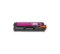 MCUXMVUMI Cartouches de Toner compatibles Compatible avec C3224 C3210K0 C3224 C3326 MC3224 MC3326 C3224DW C3326DW sans Puce 1. 5K(M)