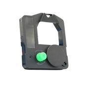 MCUXMVUMI Cassettes de Ruban compatibles 5pcs Compatible avec Olivetti DM100 DM100 101 102 103 95 99 90 98 82556