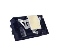 MCUXMVUMI Compatible avec la tête d'impression avec L805 R290 R280 R285 PM-G860 A840 A940 T960 PX650 EP702A EP703A EP704A