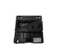 MCUXMVUMI Compatible PRINTHEAD FA35001 FA35011 L6160 Compatible avec WF2860 L6171 L6166 L6168 L6170 L6176 L6178 L6180 L6190 L5590 ET3750 Imprimante