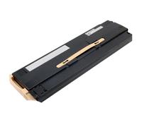 MCUXMVUMI Conteneur de Toner déchet Compatible Compatible avec VI 3371 4471 5571 7771 et Altalink C8030 C8045 C8130 C8145 CWAA0751 Boîte de Toner déchet