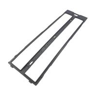 MCUXMVUMI Couvercle de Porte-Bande de Film de 35 mm Compatible avec Scanner Photo Positif négatif Compatible avec V700 V750 Pro V800 V850 4990 GT-X900 GT-X980 1PC