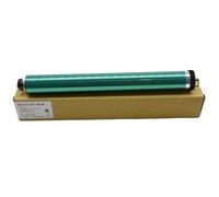 MCUXMVUMI Drum OPC Compatible 1pc Compatible avec MS MX310 410 Modèles d'imprimantes 711 810 811