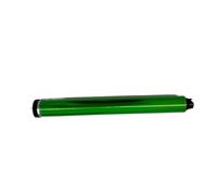 MCUXMVUMI Drum OPC Vert Compatible avec MX310 MX410 MX510 MX610 MX710 MX711 MX810 MX811 MS310 MS410 MS510 MS711 MS810 MS811