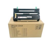 MCUXMVUMI Drum Unit DK170 DK173 302LZ93060 302LZ93061 Compatible avec M2035 M2535 FS1035 FS1135 FS1320 FS1370 P2135