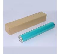 MCUXMVUMI DU105 DU106 KATUN OPC Drum Compatible avec la Presse C1060 C1070 C71HC C2060 C2070 C3070 C3080 C73HC C83HC Cylindre 300K(XG OEM)