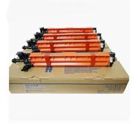 MCUXMVUMI DV512 Unité de développement C224 Compatible avec C221 C224 C284 C364 C454 C554 Le démantèlement n'inclut Pas Les développeurs(K)