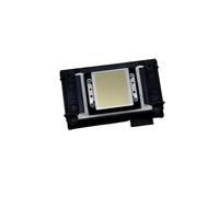 MCUXMVUMI DX11 Imprimer Head FA09050 Compatible avec l'imprimante DTF et l'imprimante Eco Solvent XP600 Tête d'impression 6 tête de Couleur Compatible avec l'impression(XP600 Second Hand)