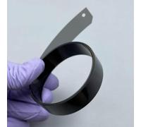 MCUXMVUMI Échelle linéaire de la Feuille de substitut 1000003665 Compatible avec Roland RA-640 RE-640 RS-640 VS-640 VS-640I RF-640 RF-640A Strip CR t Fence RF-640 RF-640A(1 PC)