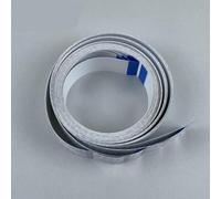 MCUXMVUMI Ensemble CR 31P 2350 mm DF-49016 FFC Compatible avec Mutoh RJ900 RJ900C RJ900X VJ1204 VJ1304 Données Longues