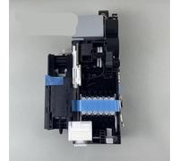 MCUXMVUMI Ensemble de Capuchon de Pompe 1720009 Compatible avec SureColor T5200 T5200D T5250 T5250D T5270 T5270D T5280 T5280D T7200 T7250 et Plus