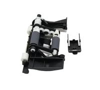 MCUXMVUMI Ensemble de Rouleaux de ramassage Compatible Compatible avec ML-2160 2161 2165 2020 2021 SCX-3400 3401 3405 3406 2070 2071 SF-760P JC61-0446AA(Full 1 Set)