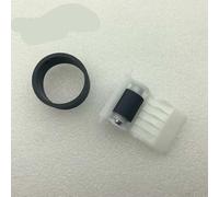 MCUXMVUMI Ensemble de Rouleaux de ramassage en Papier Compatible avec 1390 R1800 R1900 R2000 A1430 1500W L1800 L1300 1400 1430 ME1100