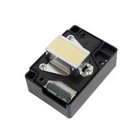 MCUXMVUMI F185000 F185010 Compatible COMPATIVE avec Sylus Photo T1110 T1100 T30 T33 L1300 B1100 C10 C120 ME1100 ME70 TX525 WF1100