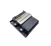 MCUXMVUMI FA35001 FA35011 Compatible Crinthead Tread Compatible avec L6160 L6161 L6166 L6168 L6170 L6171 L6176 L6178 L6180 L6190 IMPRIMINATE(FA35001 FA35011)
