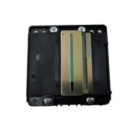 MCUXMVUMI FA35001 FA35011 Remplacement de la tête d'impression Compatible avec Les modèles compatibles L6160 L6161 L6166 L6168 L6170 L6171 L6176 L6178 L6180 L6190 L6198 ET3750