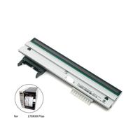 MCUXMVUMI G46500M 300DPI Tête d'impression Thermique Compatible avec 170xi3 170xiiii 170xiiii Plus 170Pax4 Imprimante