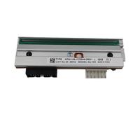 MCUXMVUMI H-4310 Temple Thermal Print Compatible avec DATAMAX A-4310 Mark II IMPRIDANT LÉGLE 300DPI PHD20-2241-01 Tête d'impression