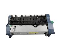 MCUXMVUMI Kit de Fusion Compatible avec C734 C736 C746 C748 X734 X736 X738 X746 X748 XS748 Modèle 40x8110 40x8111(110V)