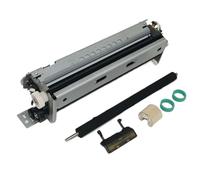 MCUXMVUMI Kit de Maintenance 220V Compatible avec MS321 MS421 MS521 321 421 521 B2546 M1246 41X1228 41X1230 FUSER 110V 100V 41X1229(110V)