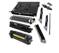 MCUXMVUMI Kit de Maintenance MK-8325A 200K Compatible avec Les pièces de Rechange TaskalFA 2551CI compatibles(Fuser Unit 110V)
