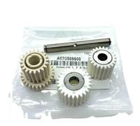 MCUXMVUMI Kit de Vitesse de Conduite A03U809311 A03U725800 A03U808600 A03U809500 Compatible avec C6501 C5500 C5501 C6000 7000