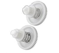 MCUXMVUMI L2700 UNITÉ DE Droit du PLIME Compatible avec DCP L2500 7080 7180 L2380 L2520 L2540 L25411 L2720 L2560 L2680 L270 L2703 L2705 L2740