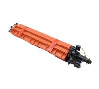 MCUXMVUMI L'unité de développement DV311K réorganisée Compatible avec C220 C280 C360 Comprend la Poudre de développement(C)