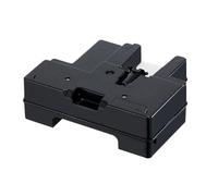 MCUXMVUMI MC-20 MC20 Maintenance Cartridge 0628C002 Compatible avec ImagePrograf Pro-1000 Pro-500 Imprimante Maintenance Tank