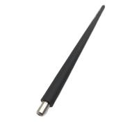 MCUXMVUMI MC-3100 302LV93010 2LV93010 Rouleau de Charge Principale PCR Compatible avec FS2100 FS4100 FS4200 FS4300 M3040 M3540 M3550 M3560