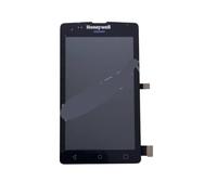 MCUXMVUMI Module LCD Compatible Afficher Le Remplacement de l'écran Compatible avec EDA51K