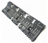 MCUXMVUMI Plaque de Guide de Sortie supérieure Compatible avec MP 4000 5000 5001 4001 5000B 4002 5002 Pièces de Copier D009-4442 D009442 D009-4441 D0094441(D009-4442)