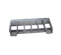 MCUXMVUMI Porte-papiers à 100% Compatible Compatible avec la tête d'impression L1800 et l'amortisseur de tête d'imprimante