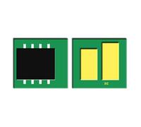 MCUXMVUMI Poup de Toner Compatible Compatible avec Les modèles MFP M428 M428DW M428FDN M428FDW M428M CF258A 58A CF258X 58X CF259A 59A CF259X 59X CF276A 76A CF276X(CF259A 3K EUR MEA RU)