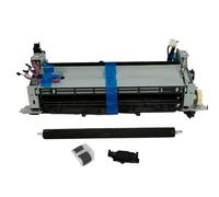 MCUXMVUMI RM2-5583 Kit de Maintenance du modèle en Duplex Compatible Compatible avec Color Pro MFP M252 M277 M277DW M274 Unité d'unité de Fusion 110V 220V RM2-5584(Duplex Kit 110V)