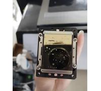 MCUXMVUMI Roland Prince Print Compatible Tête Compatible Compatible avec Roland DX7 640 BN-20 MIMAKI JV33 CJV150 MUTOH VJ1624 MIMAKI DX7 PRINTHEAD