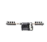 MCUXMVUMI Rouleau ADF Compatible avec B405 Phaser 3615 3655 Doc Feeder DADF Module Pickup Module Kit 604K85850(Without Rack)